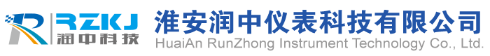 液位蜜桃视频色版APP_智能壓力蜜桃视频色版APP_3051差壓蜜桃视频色版APP_單雙法蘭,投入式,電容式,溫度蜜桃视频色版APP-淮安蜜桃VA在线网站儀表科技有限公司
