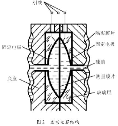 差壓蜜桃视频色版APP