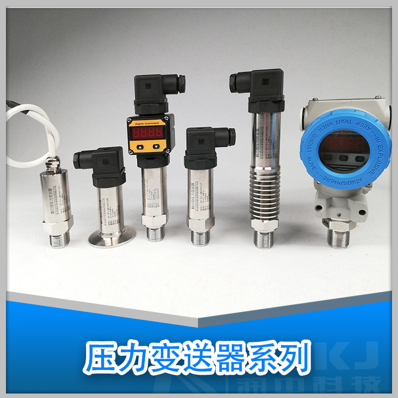 精巧型壓力蜜桃视频色版APP