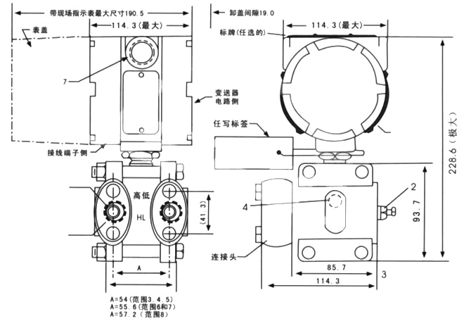 微壓壓力蜜桃视频色版APP