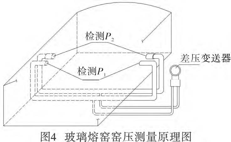 差壓蜜桃视频色版APP公式