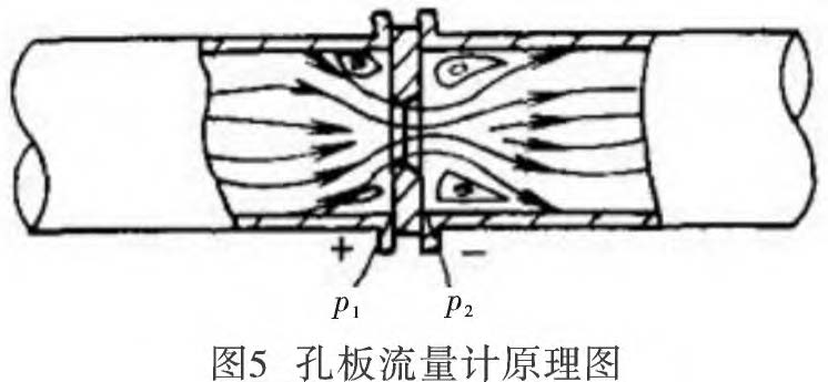 差壓蜜桃视频色版APP公式
