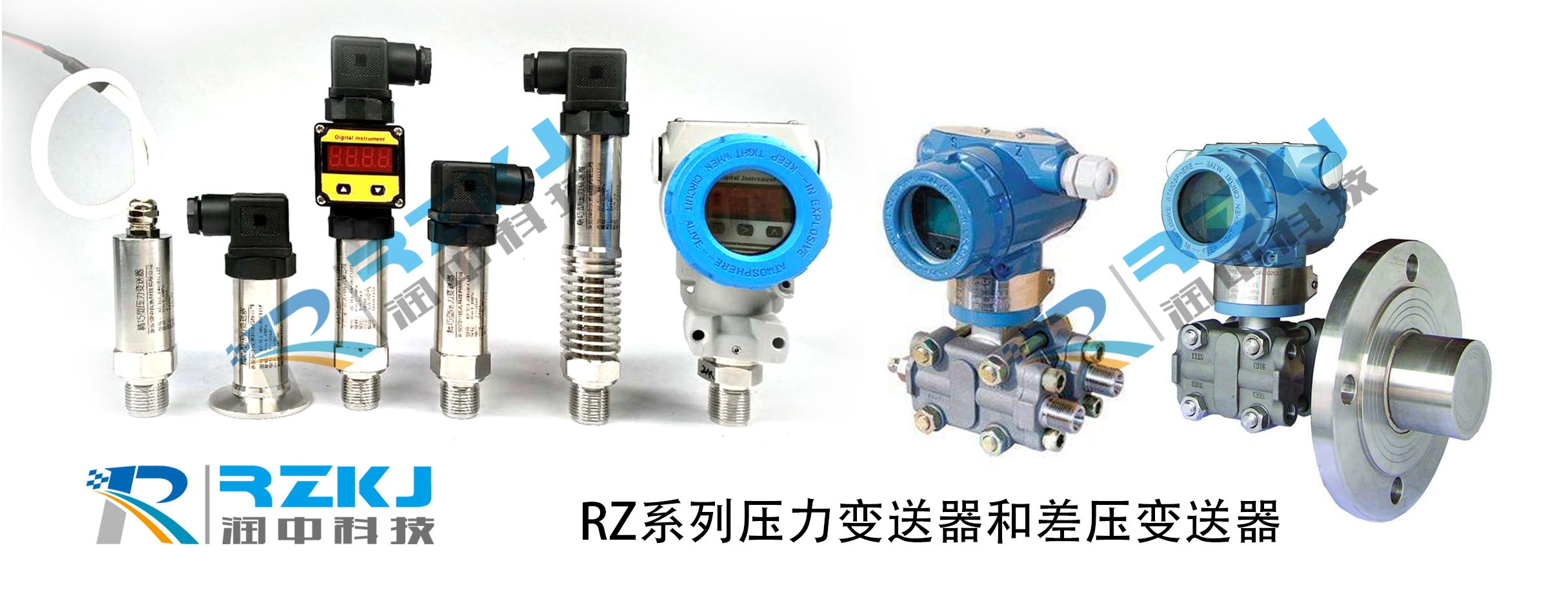 智能壓力蜜桃视频色版APP