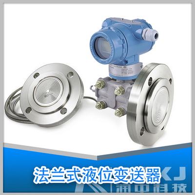 差壓蜜桃视频色版APP