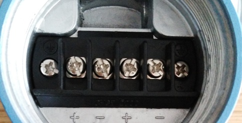 壓力蜜桃视频色版APP接線