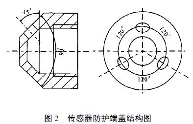 擴散矽投入式液位蜜桃视频色版APP