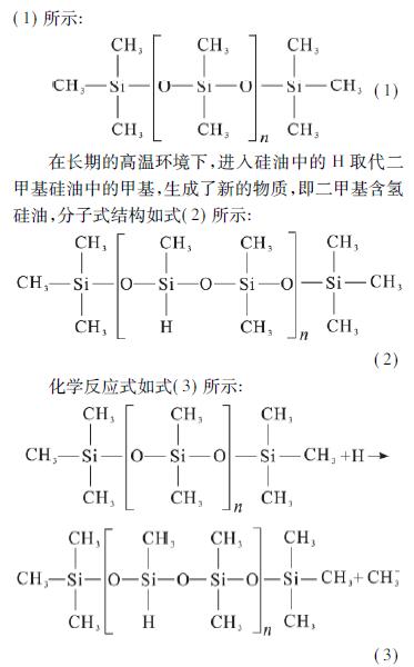 雙法蘭液位蜜桃视频色版APP