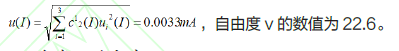 壓力蜜桃视频色版APP