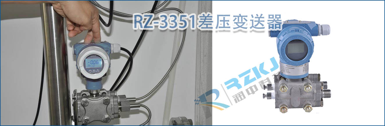 差壓蜜桃视频色版APP