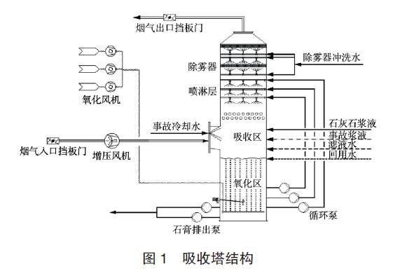 差壓蜜桃视频色版APP應用圖例