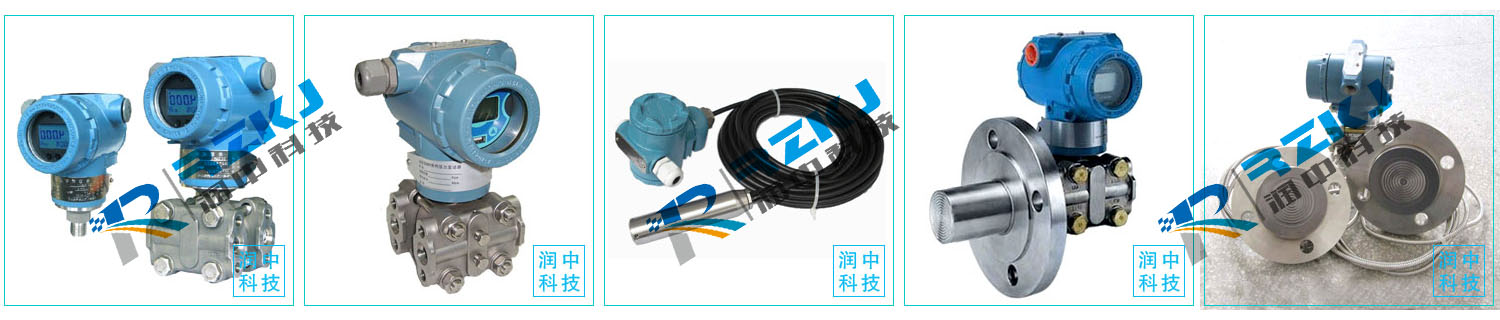 壓力蜜桃视频色版APP