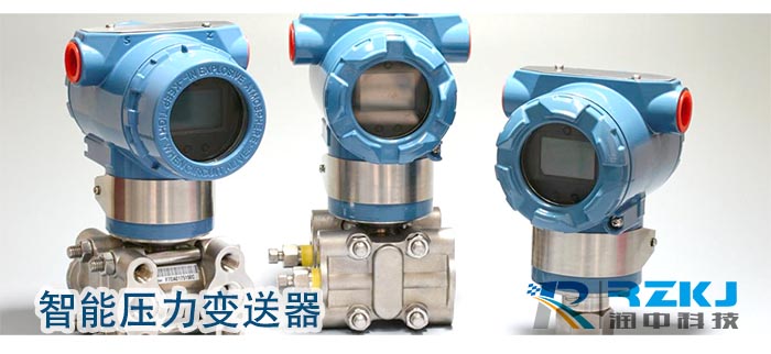 壓力蜜桃视频色版APP