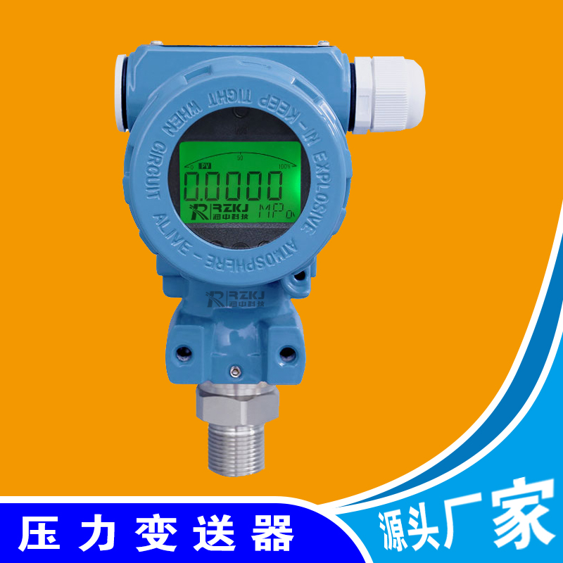 壓力蜜桃视频色版APP